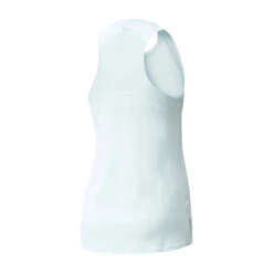 Puma Train Favorite Tank Top Women -Tennis Equipment Store 02189000 0 2