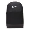 Nike Brasilia 9.5 Backpack -Tennis Equipment Store 0219100000 000