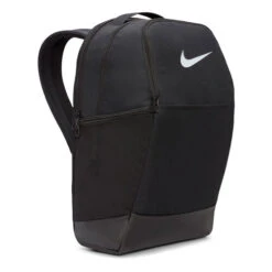 Nike Brasilia 9.5 Backpack -Tennis Equipment Store 0219100000 0 1