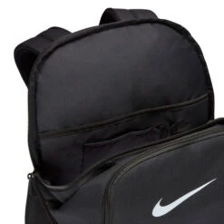 Nike Brasilia 9.5 Backpack -Tennis Equipment Store 0219100000 11