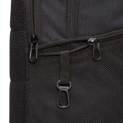 Nike Brasilia 9.5 Backpack -Tennis Equipment Store 0219100000 12