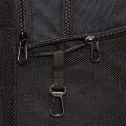 Nike Brasilia 9.5 Backpack -Tennis Equipment Store 0219100000 13
