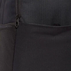 Nike Brasilia 9.5 Backpack -Tennis Equipment Store 0219100000 14