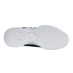 K-Swiss Big-Shot Light 4 Carpet Shoe Men -Tennis Equipment Store 02191000 0 5