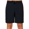 Lacoste Performance Tennis Shorts Men -Tennis Equipment Store 02193000 20