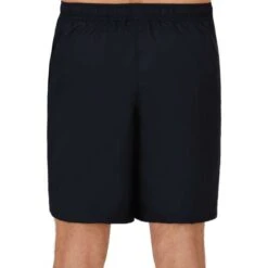 Lacoste Performance Tennis Shorts Men -Tennis Equipment Store 02193000 22