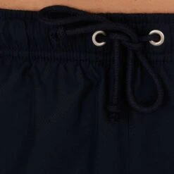 Lacoste Performance Tennis Shorts Men -Tennis Equipment Store 02193000 32