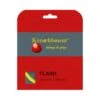 Flash String Set -Tennis Equipment Store 02198000 000