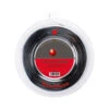 Xplosive Speed String Reel 200m -Tennis Equipment Store 02199000 000