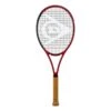 Dunlop CX 200 Tour 18x20 -Tennis Equipment Store 02203000 000