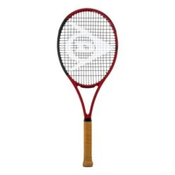 Dunlop CX 200 Tour 18x20