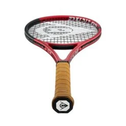 Dunlop CX 200 Tour 18x20 -Tennis Equipment Store 02203000 11