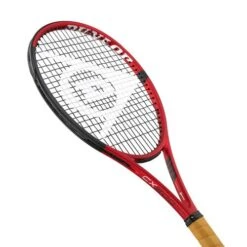 Dunlop CX 200 Tour 18x20 -Tennis Equipment Store 02203000 12