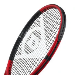 Dunlop CX 200 Tour 18x20 -Tennis Equipment Store 02203000 13
