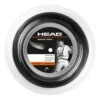 Head Sonic Pro String Reel 200m -Tennis Equipment Store 02204000 000 1