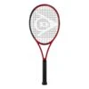 Dunlop CX 200 Tour 16x19 -Tennis Equipment Store 02204000 000