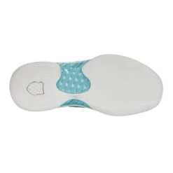 K-Swiss Hypercourt Express 2 Carpet Shoe Women -Tennis Equipment Store 02204000 0 5