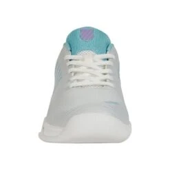 K-Swiss Hypercourt Express 2 Carpet Shoe Women -Tennis Equipment Store 02204000 0 7