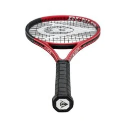 Dunlop CX 200 Tour 16x19 -Tennis Equipment Store 02204000 11