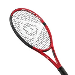 Dunlop CX 200 Tour 16x19 -Tennis Equipment Store 02204000 12