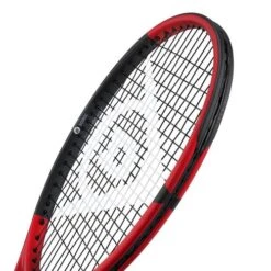 Dunlop CX 200 Tour 16x19 -Tennis Equipment Store 02204000 13