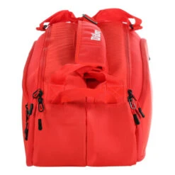 Wilson Super Tour Racket Bag 9 Pack -Tennis Equipment Store 0220600000 0 3