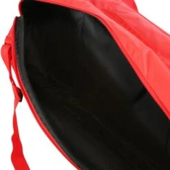 Wilson Super Tour Racket Bag 9 Pack -Tennis Equipment Store 0220600000 12