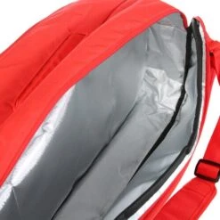 Wilson Super Tour Racket Bag 9 Pack -Tennis Equipment Store 0220600000 13