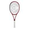 Dunlop CX 200 LS -Tennis Equipment Store 02206000 000