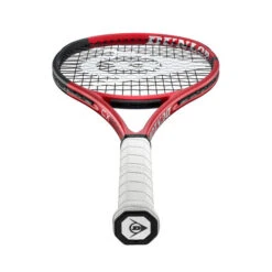Dunlop CX 200 LS -Tennis Equipment Store 02206000 11