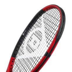 Dunlop CX 200 LS -Tennis Equipment Store 02206000 13