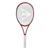 Dunlop CX 200 OS -Tennis Equipment Store 02207000 000