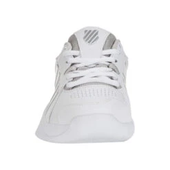 K-Swiss Receiver V Carpet Shoe Women -Tennis Equipment Store 02207000 0 7