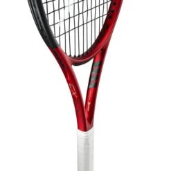 Dunlop CX 200 OS -Tennis Equipment Store 02207000 10