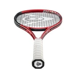 Dunlop CX 200 OS -Tennis Equipment Store 02207000 11