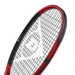 Dunlop CX 200 OS -Tennis Equipment Store 02207000 13