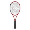 Dunlop CX 400 Tour -Tennis Equipment Store 02208000 000