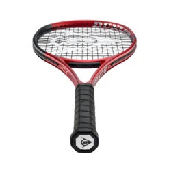 Dunlop CX 400 Tour -Tennis Equipment Store 02208000 11