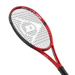 Dunlop CX 400 Tour -Tennis Equipment Store 02208000 12