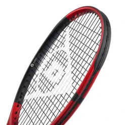 Dunlop CX 400 Tour -Tennis Equipment Store 02208000 13