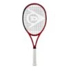 Dunlop CX 400 -Tennis Equipment Store 02209000 000