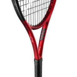 Dunlop CX 400 -Tennis Equipment Store 02209000 10
