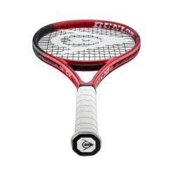 Dunlop CX 400 -Tennis Equipment Store 02209000 11