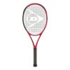 Dunlop CX Team 275 1 Dunlop CX Team 275 -Tennis Equipment Store 02223000 000