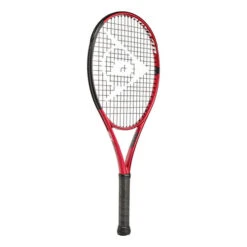 Dunlop CX 200 Junior -Tennis Equipment Store 02231000 0 1