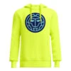 BIDI BADU Grafic Illumination Chill Hoody Men 2 BIDI BADU Grafic Illumination Chill Hoody Men -Tennis Equipment Store 02233000 000