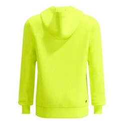 BIDI BADU Grafic Illumination Chill Hoody Men 11 BIDI BADU Grafic Illumination Chill Hoody Men -Tennis Equipment Store 02233000 0 2