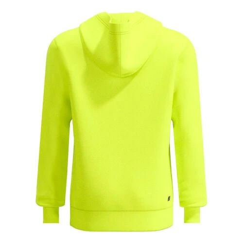 BIDI BADU Grafic Illumination Chill Hoody Men 4 BIDI BADU Grafic Illumination Chill Hoody Men - Image 2