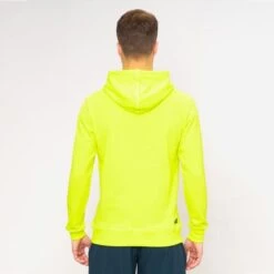 BIDI BADU Grafic Illumination Chill Hoody Men 13 BIDI BADU Grafic Illumination Chill Hoody Men -Tennis Equipment Store 02233000 14