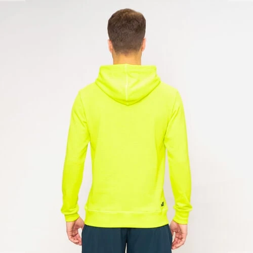 BIDI BADU Grafic Illumination Chill Hoody Men 6 BIDI BADU Grafic Illumination Chill Hoody Men - Image 4